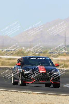 media/May-21-2023-SCCA SD (Sun) [[070d0efdf3]]/2-Intermediate Group/Session 1 (Turn 11)/